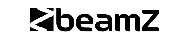 logo beamz